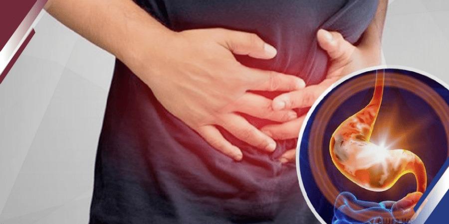 Artículo de salud
