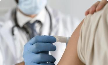 Artículo de salud