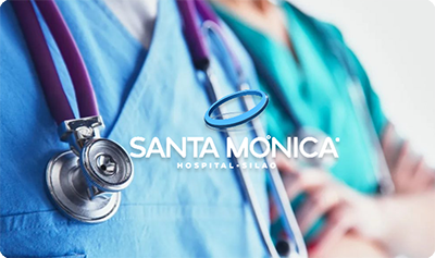 SE PARTE DE NUESTRO EQUIPO DE TRABAJO