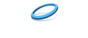 Hospital Santa Mónica